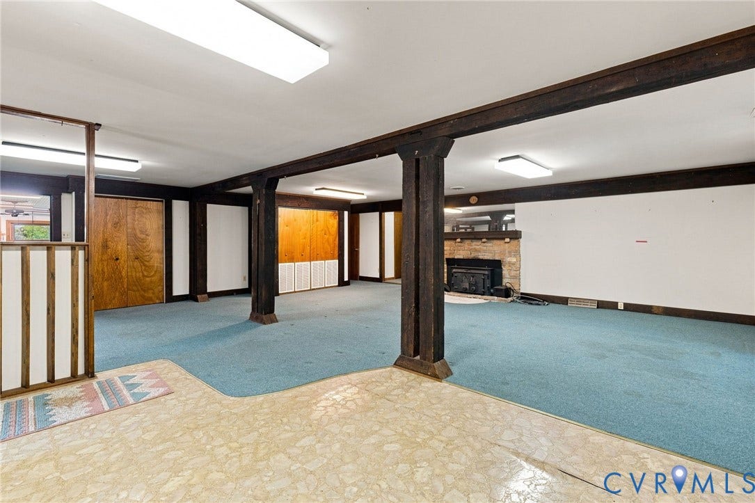 2635 Farmington Lane, Powhatan, VA 23139