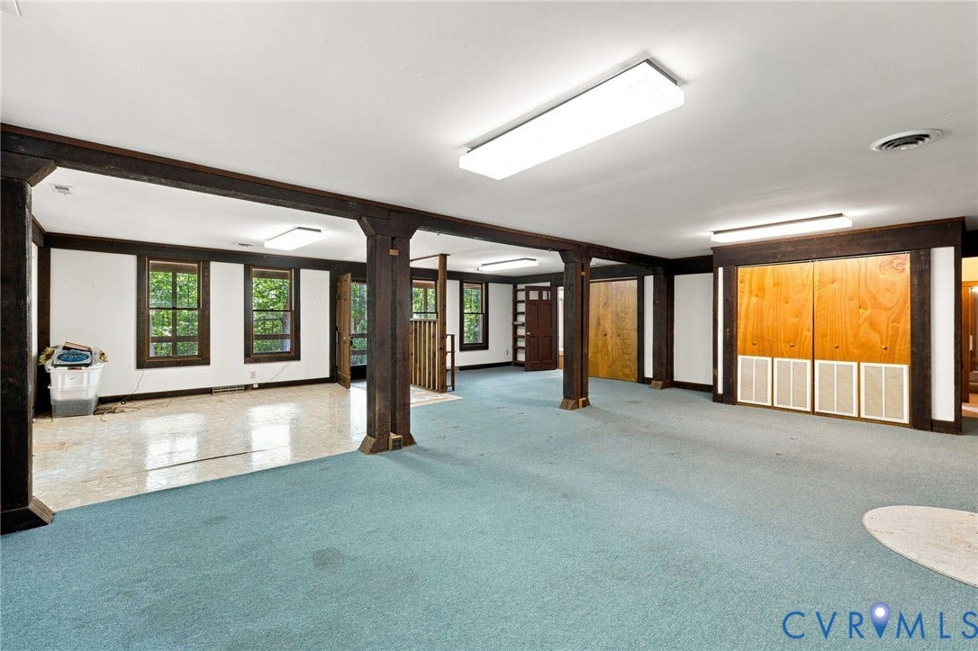 2635 Farmington Lane, Powhatan, VA 23139