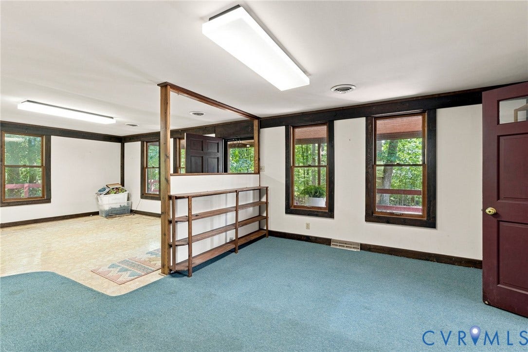2635 Farmington Lane, Powhatan, VA 23139