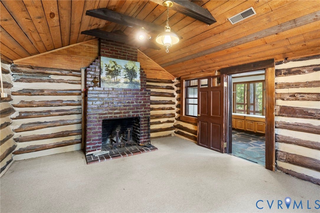 2635 Farmington Lane, Powhatan, VA 23139