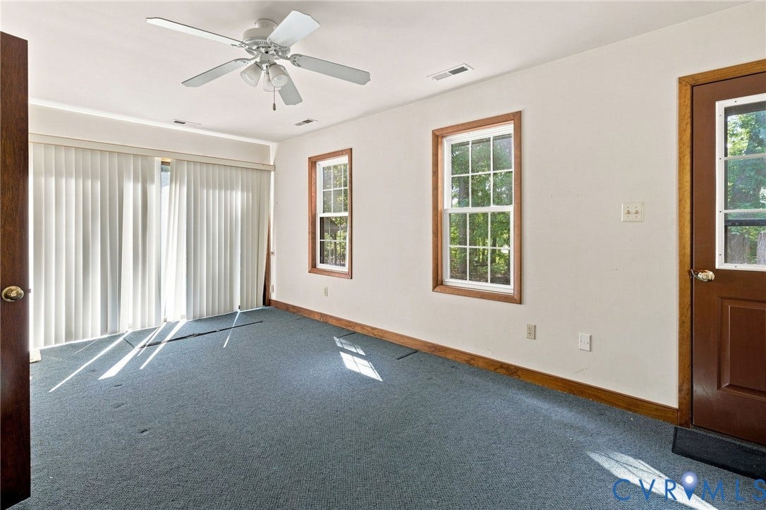 2635 Farmington Lane, Powhatan, VA 23139