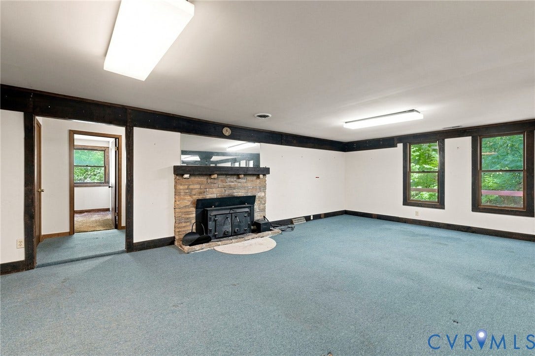 2635 Farmington Lane, Powhatan, VA 23139