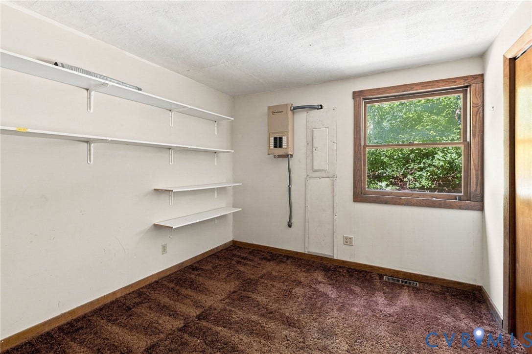2635 Farmington Lane, Powhatan, VA 23139