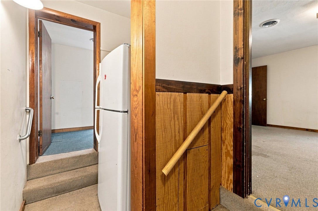 2635 Farmington Lane, Powhatan, VA 23139