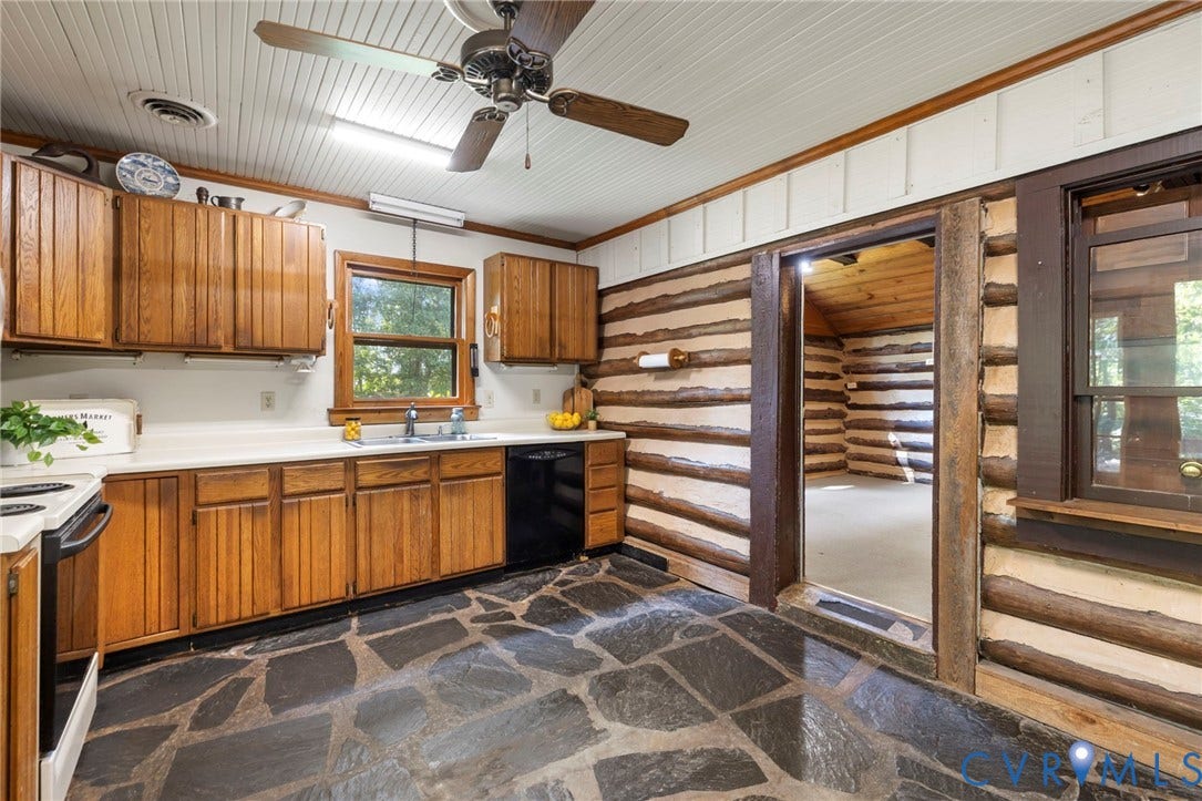 2635 Farmington Lane, Powhatan, VA 23139