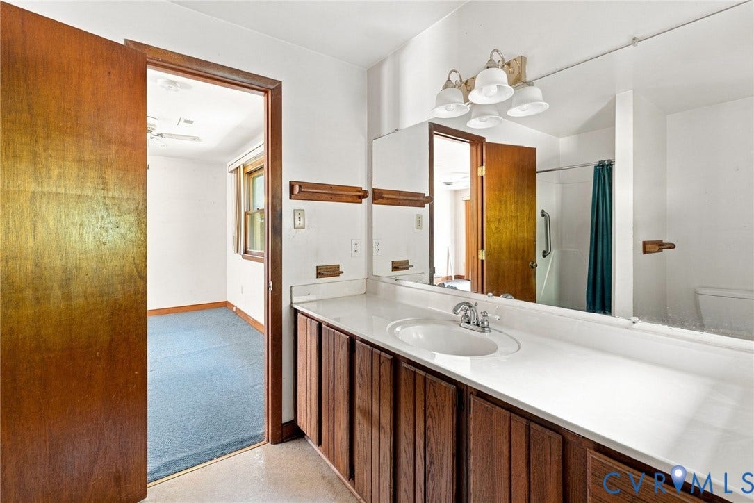 2635 Farmington Lane, Powhatan, VA 23139