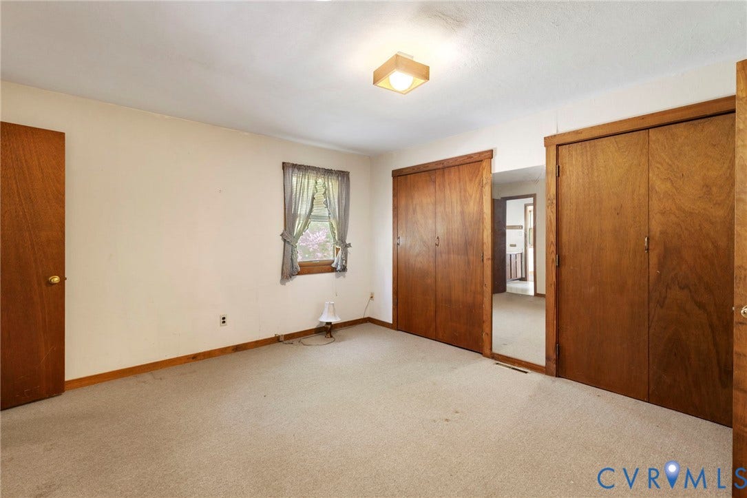2635 Farmington Lane, Powhatan, VA 23139