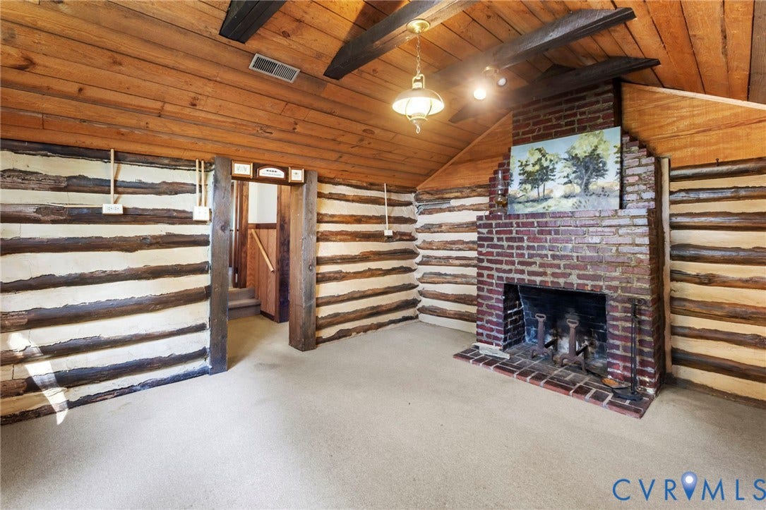 2635 Farmington Lane, Powhatan, VA 23139