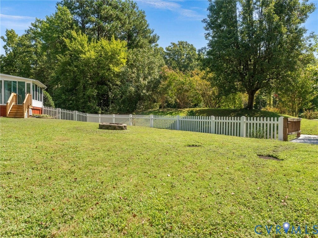 6000 Holly Trace Terrace, Chesterfield, VA 23832 6000 Holly Trace Terrace, Chesterfield, VA 23832