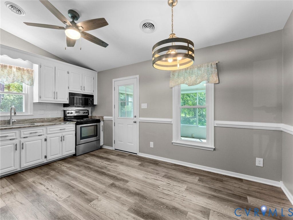 6000 Holly Trace Terrace, Chesterfield, VA 23832 6000 Holly Trace Terrace, Chesterfield, VA 23832