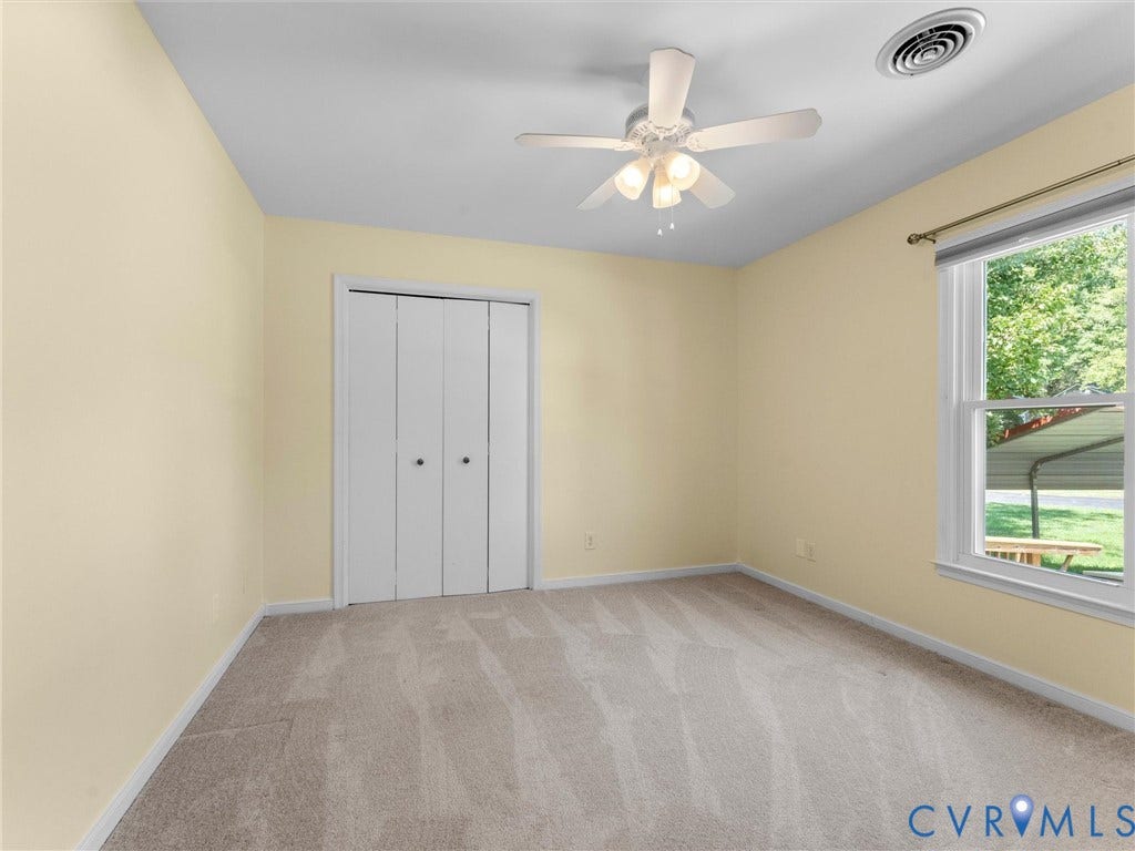 6000 Holly Trace Terrace, Chesterfield, VA 23832 6000 Holly Trace Terrace, Chesterfield, VA 23832
