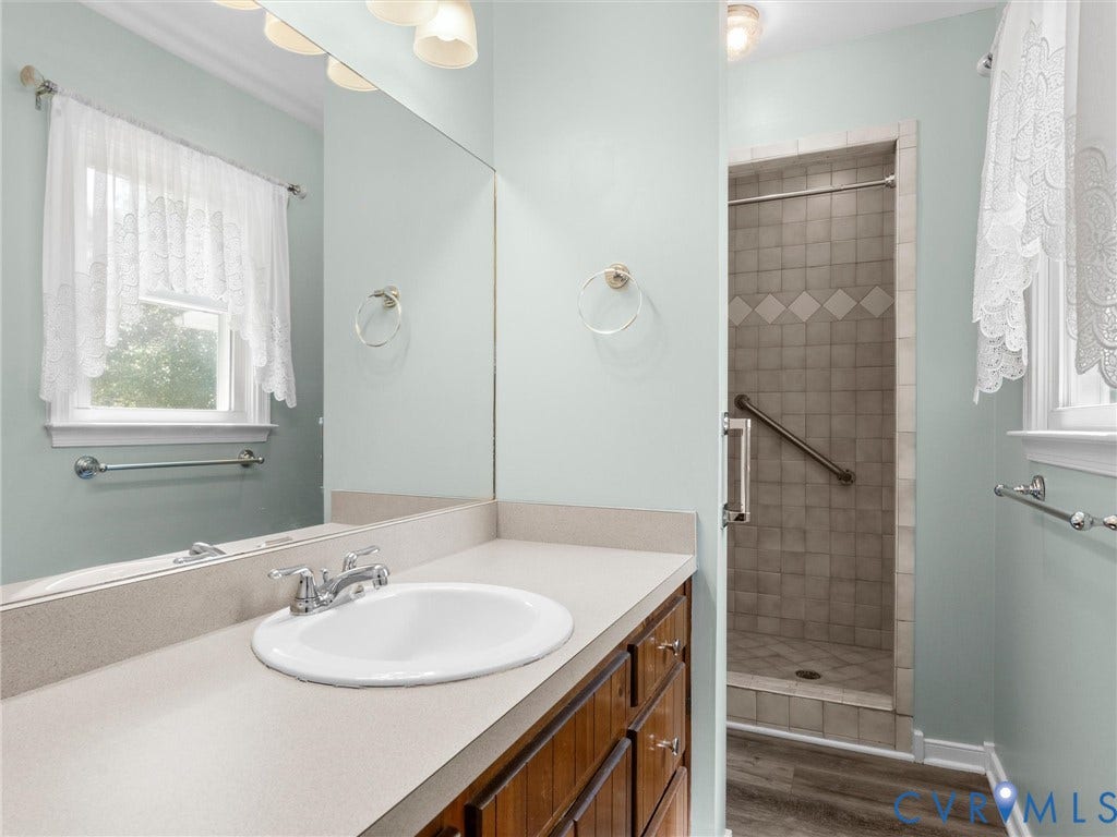 6000 Holly Trace Terrace, Chesterfield, VA 23832 6000 Holly Trace Terrace, Chesterfield, VA 23832