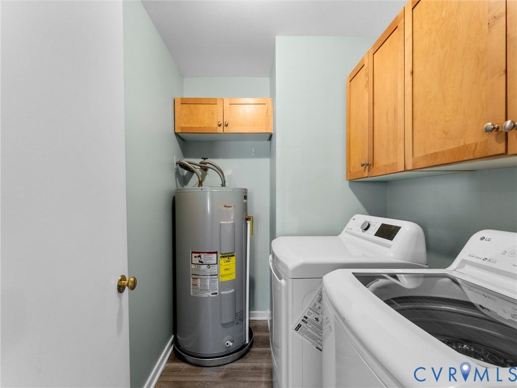 6000 Holly Trace Terrace, Chesterfield, VA 23832 6000 Holly Trace Terrace, Chesterfield, VA 23832