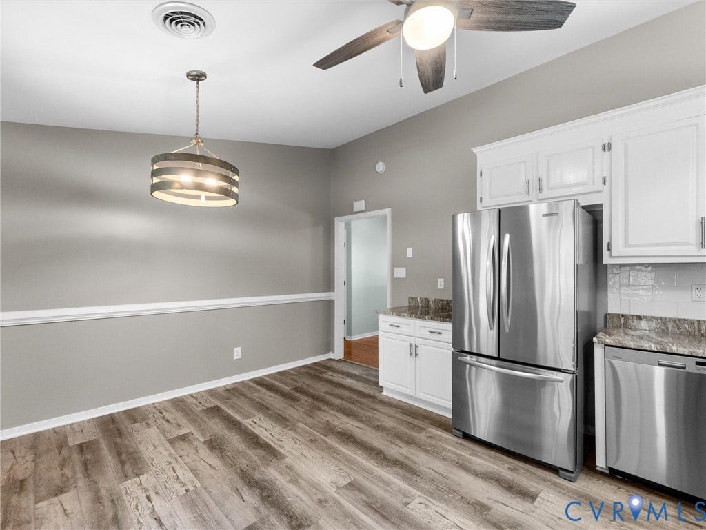 6000 Holly Trace Terrace, Chesterfield, VA 23832 6000 Holly Trace Terrace, Chesterfield, VA 23832