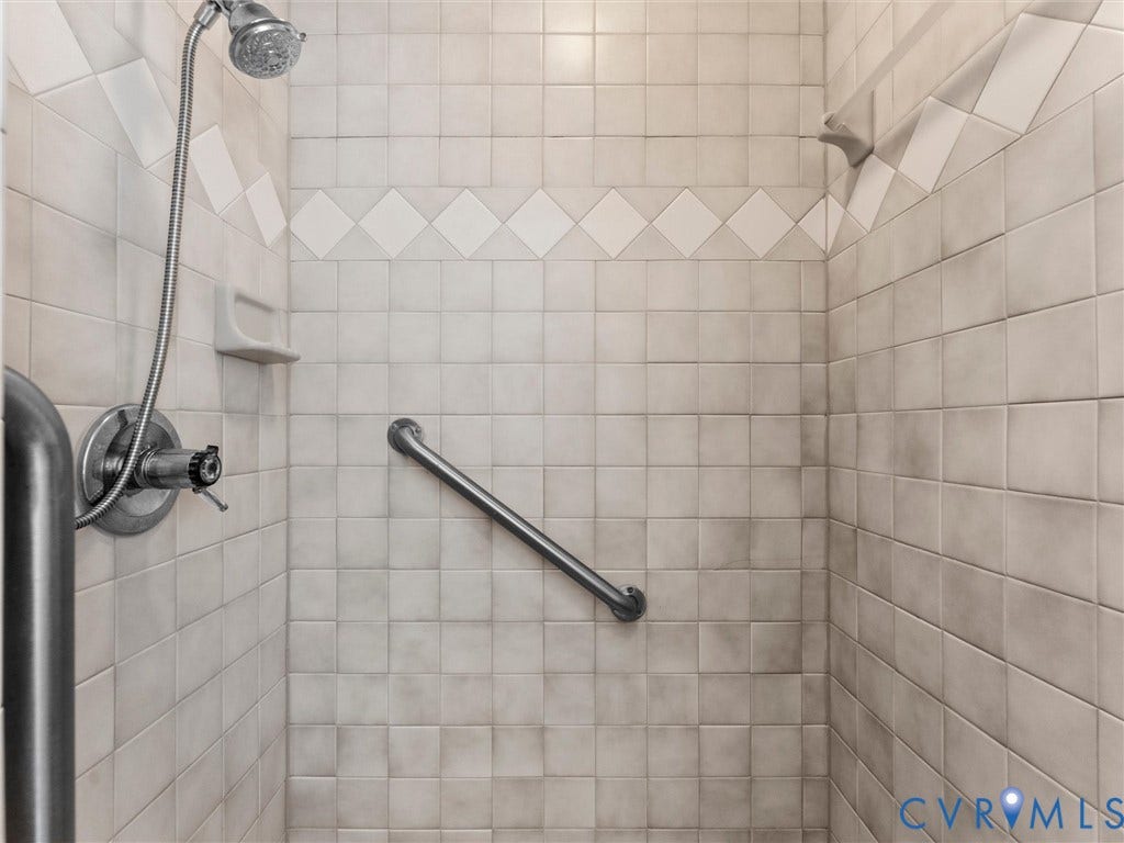 6000 Holly Trace Terrace, Chesterfield, VA 23832 6000 Holly Trace Terrace, Chesterfield, VA 23832
