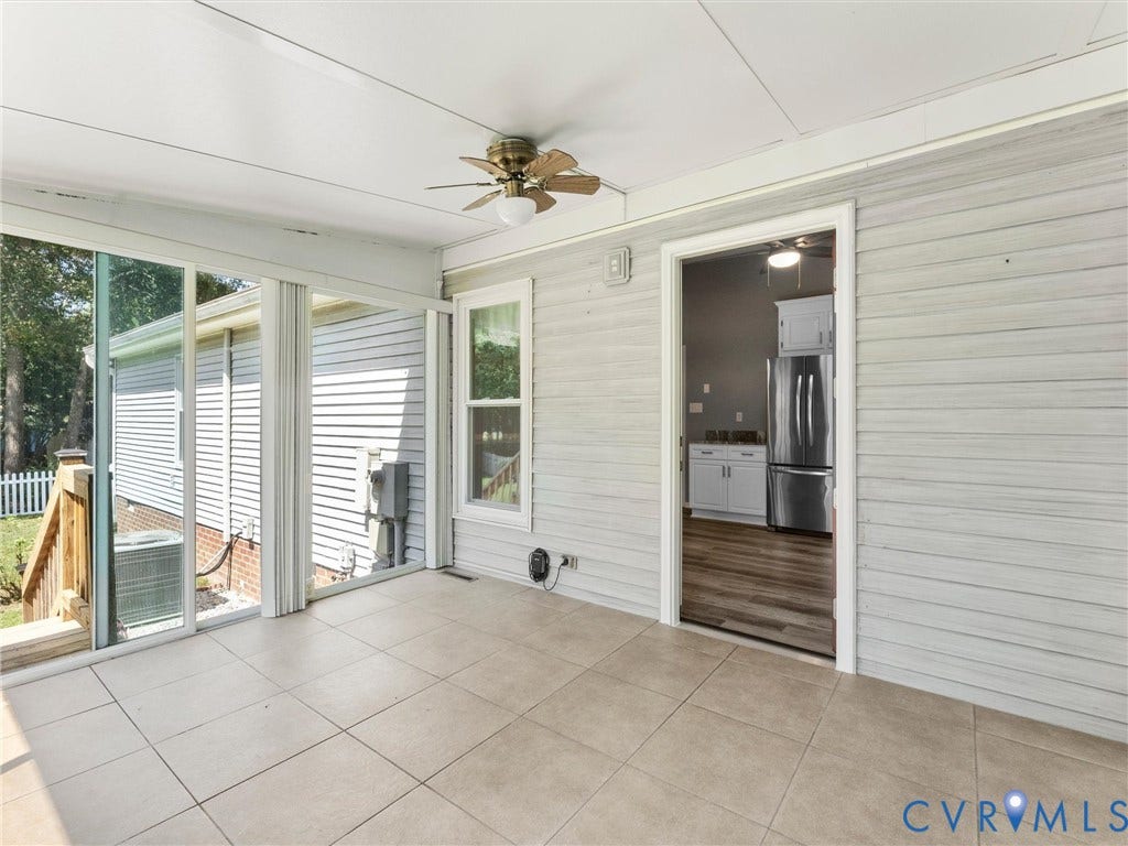 6000 Holly Trace Terrace, Chesterfield, VA 23832 6000 Holly Trace Terrace, Chesterfield, VA 23832