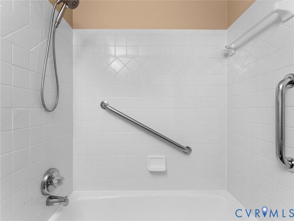 6000 Holly Trace Terrace, Chesterfield, VA 23832 6000 Holly Trace Terrace, Chesterfield, VA 23832