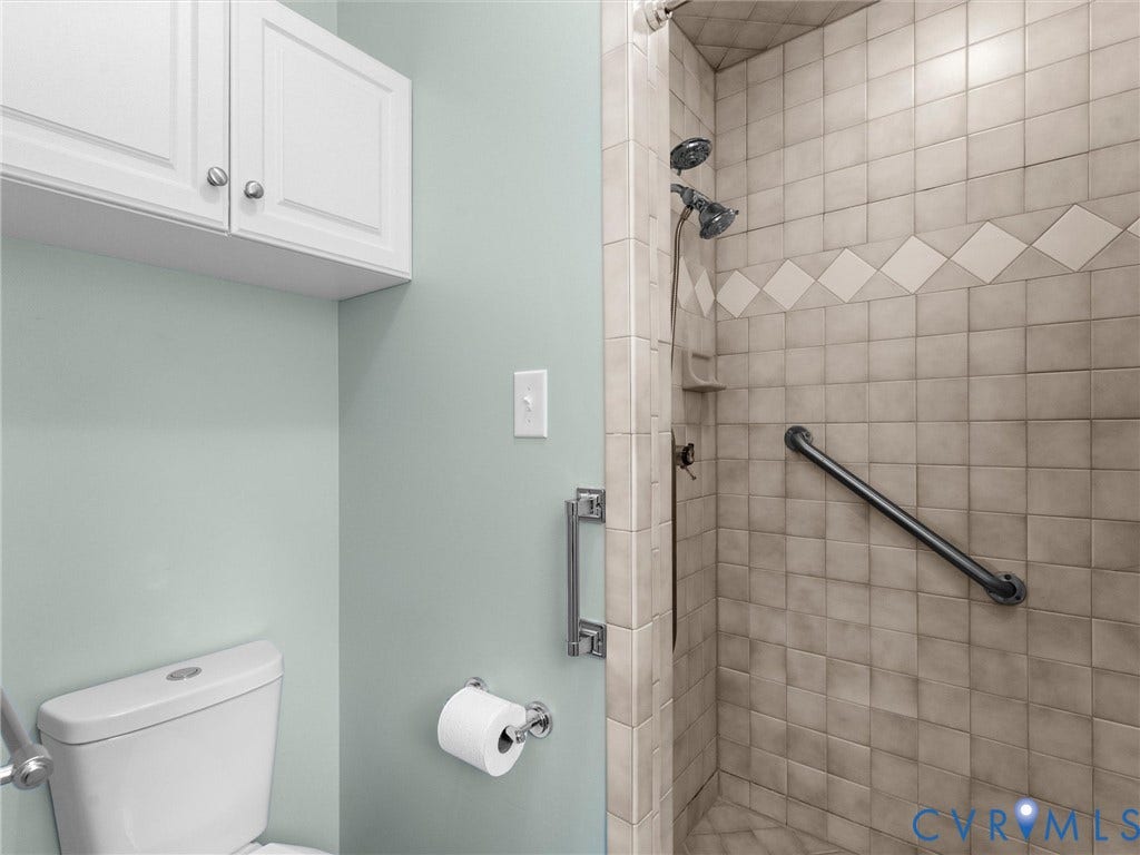 6000 Holly Trace Terrace, Chesterfield, VA 23832 6000 Holly Trace Terrace, Chesterfield, VA 23832
