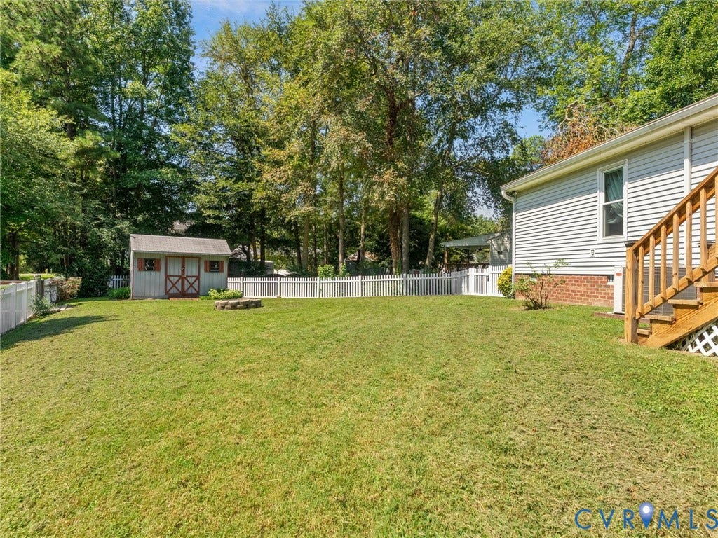 6000 Holly Trace Terrace, Chesterfield, VA 23832 6000 Holly Trace Terrace, Chesterfield, VA 23832