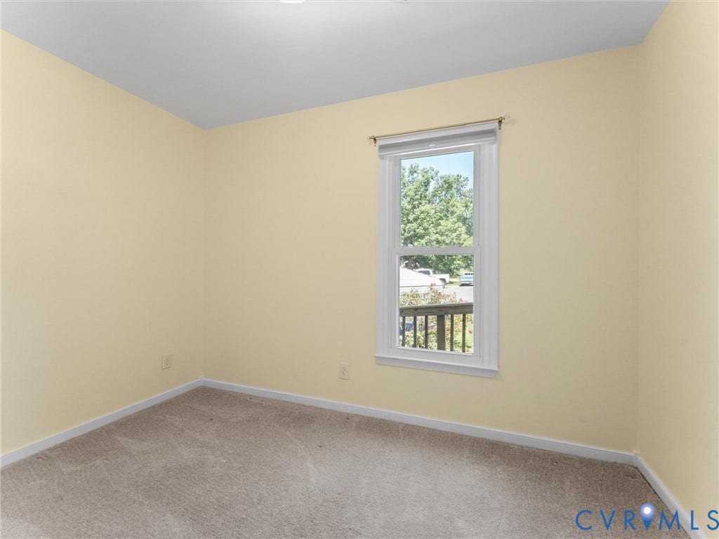 6000 Holly Trace Terrace, Chesterfield, VA 23832 6000 Holly Trace Terrace, Chesterfield, VA 23832