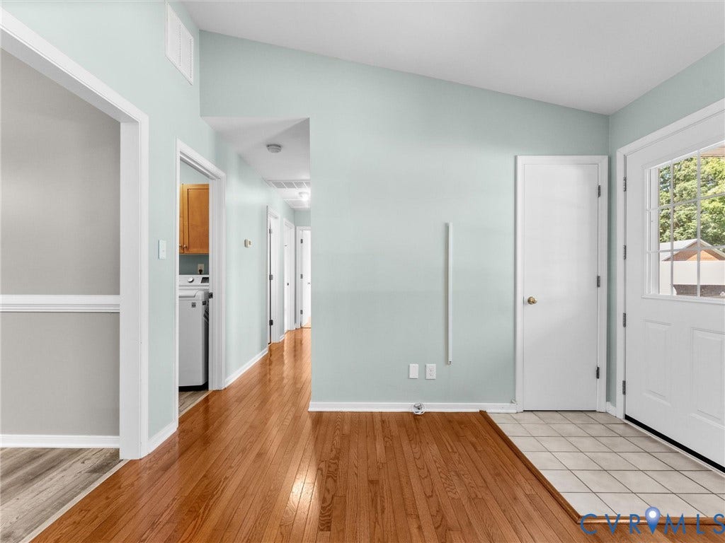 6000 Holly Trace Terrace, Chesterfield, VA 23832 6000 Holly Trace Terrace, Chesterfield, VA 23832