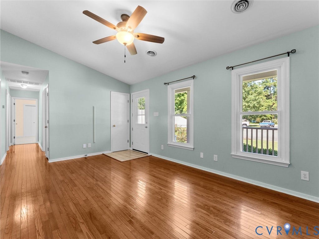6000 Holly Trace Terrace, Chesterfield, VA 23832 6000 Holly Trace Terrace, Chesterfield, VA 23832