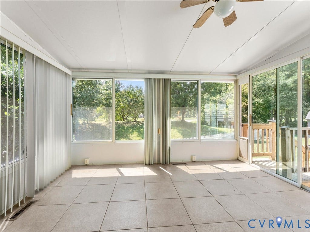 6000 Holly Trace Terrace, Chesterfield, VA 23832 6000 Holly Trace Terrace, Chesterfield, VA 23832