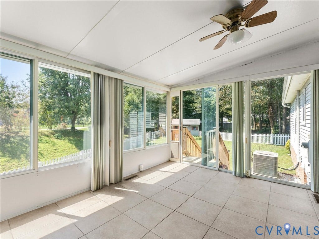 6000 Holly Trace Terrace, Chesterfield, VA 23832 6000 Holly Trace Terrace, Chesterfield, VA 23832