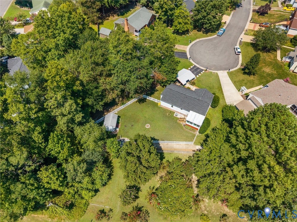 6000 Holly Trace Terrace, Chesterfield, VA 23832 6000 Holly Trace Terrace, Chesterfield, VA 23832