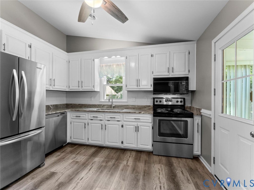 6000 Holly Trace Terrace, Chesterfield, VA 23832 6000 Holly Trace Terrace, Chesterfield, VA 23832