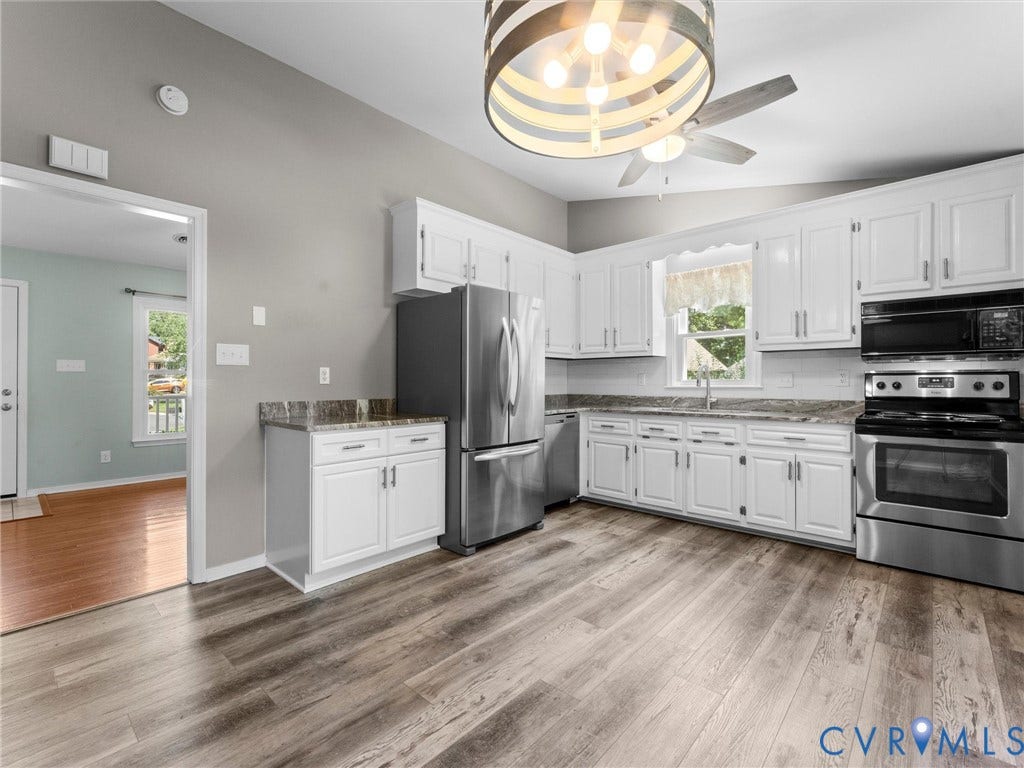 6000 Holly Trace Terrace, Chesterfield, VA 23832 6000 Holly Trace Terrace, Chesterfield, VA 23832