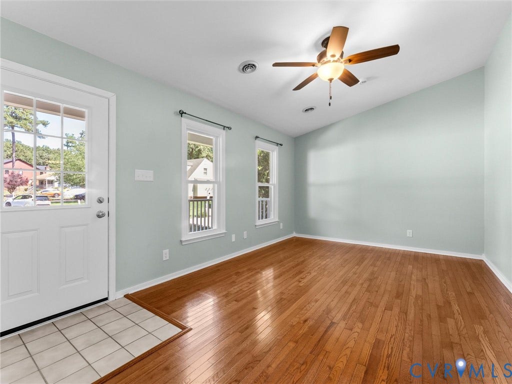 6000 Holly Trace Terrace, Chesterfield, VA 23832 6000 Holly Trace Terrace, Chesterfield, VA 23832