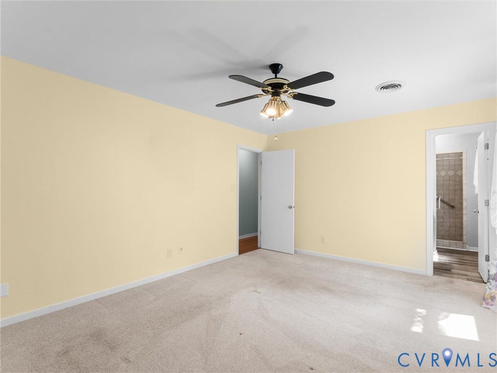 6000 Holly Trace Terrace, Chesterfield, VA 23832 6000 Holly Trace Terrace, Chesterfield, VA 23832