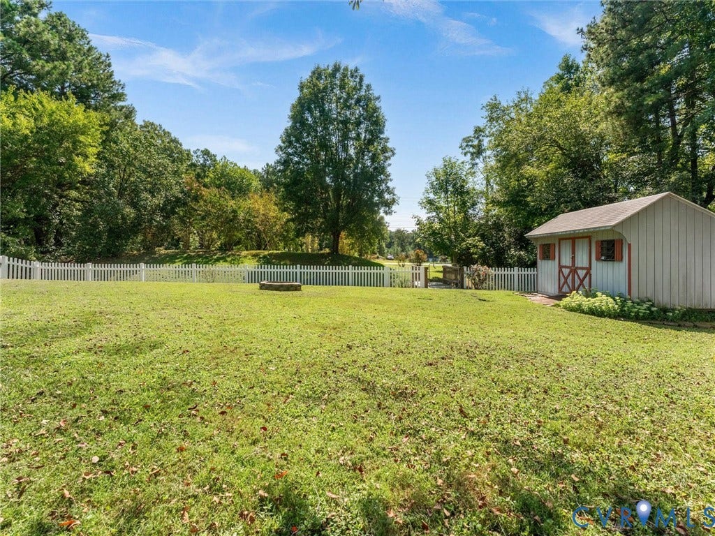 6000 Holly Trace Terrace, Chesterfield, VA 23832 6000 Holly Trace Terrace, Chesterfield, VA 23832