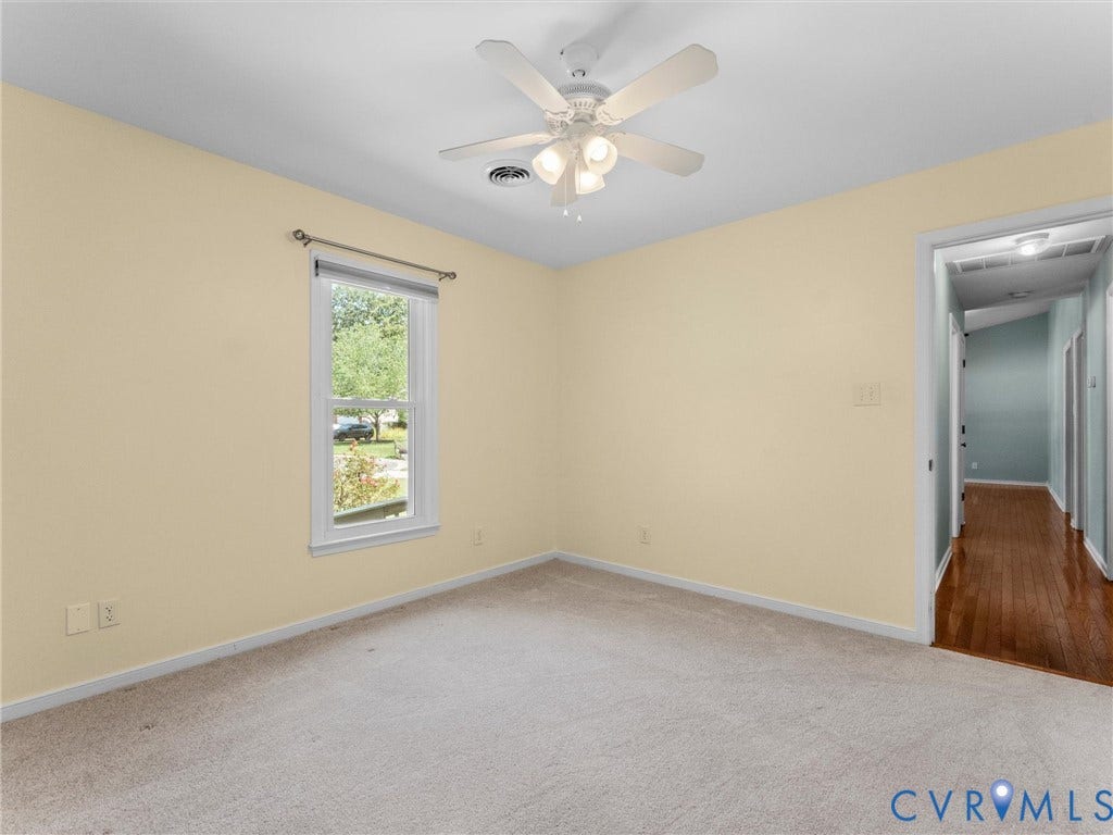 6000 Holly Trace Terrace, Chesterfield, VA 23832 6000 Holly Trace Terrace, Chesterfield, VA 23832