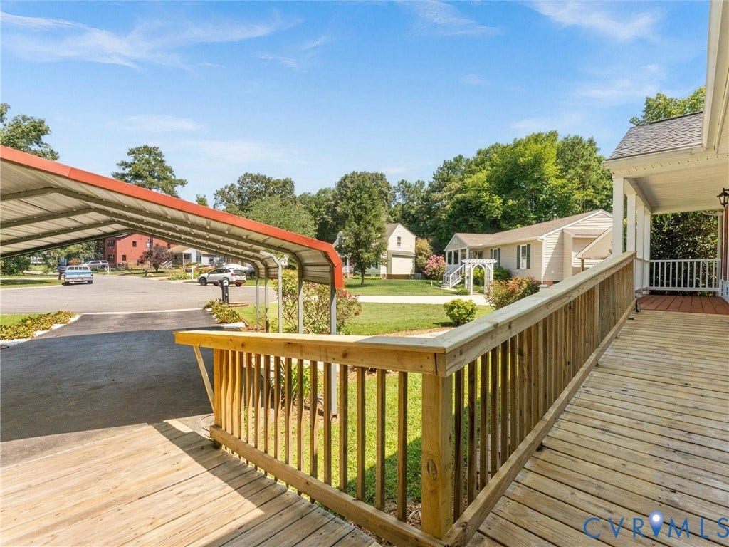 6000 Holly Trace Terrace, Chesterfield, VA 23832 6000 Holly Trace Terrace, Chesterfield, VA 23832