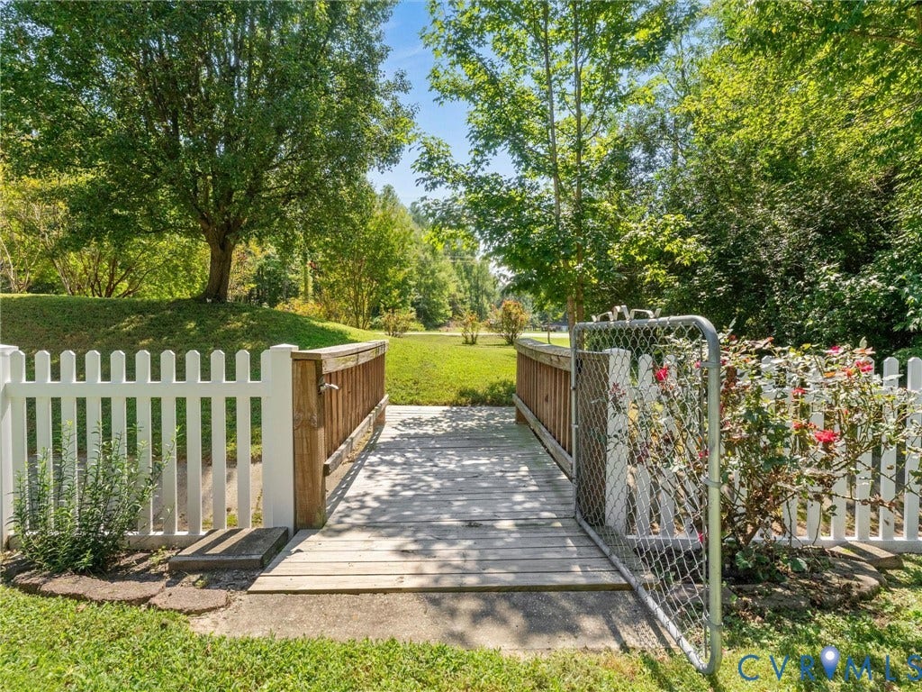 6000 Holly Trace Terrace, Chesterfield, VA 23832 6000 Holly Trace Terrace, Chesterfield, VA 23832