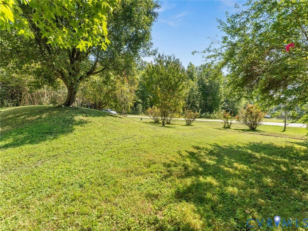 6000 Holly Trace Terrace, Chesterfield, VA 23832 6000 Holly Trace Terrace, Chesterfield, VA 23832