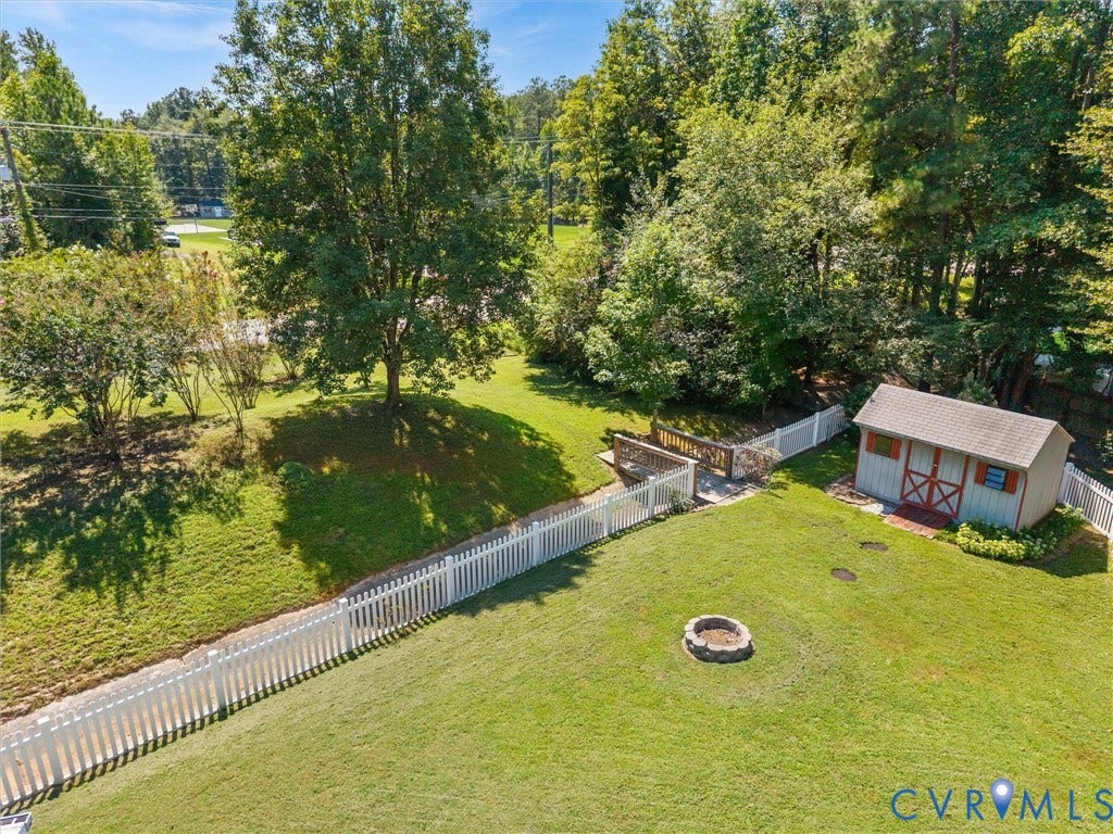 6000 Holly Trace Terrace, Chesterfield, VA 23832 6000 Holly Trace Terrace, Chesterfield, VA 23832