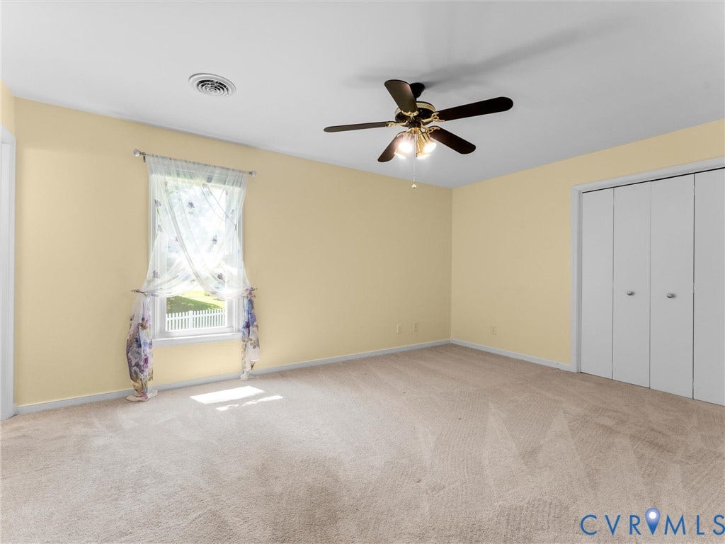 6000 Holly Trace Terrace, Chesterfield, VA 23832 6000 Holly Trace Terrace, Chesterfield, VA 23832