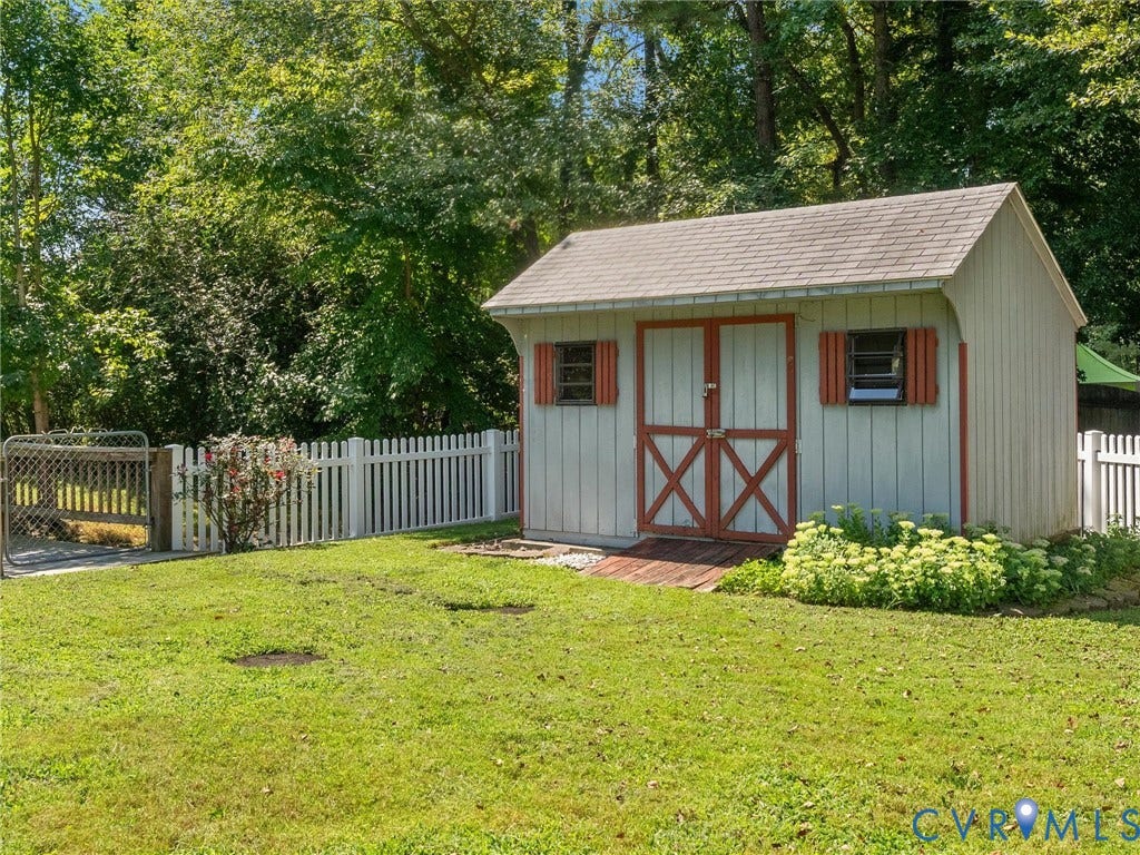 6000 Holly Trace Terrace, Chesterfield, VA 23832 6000 Holly Trace Terrace, Chesterfield, VA 23832