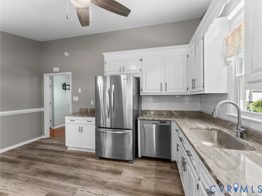 6000 Holly Trace Terrace, Chesterfield, VA 23832 6000 Holly Trace Terrace, Chesterfield, VA 23832
