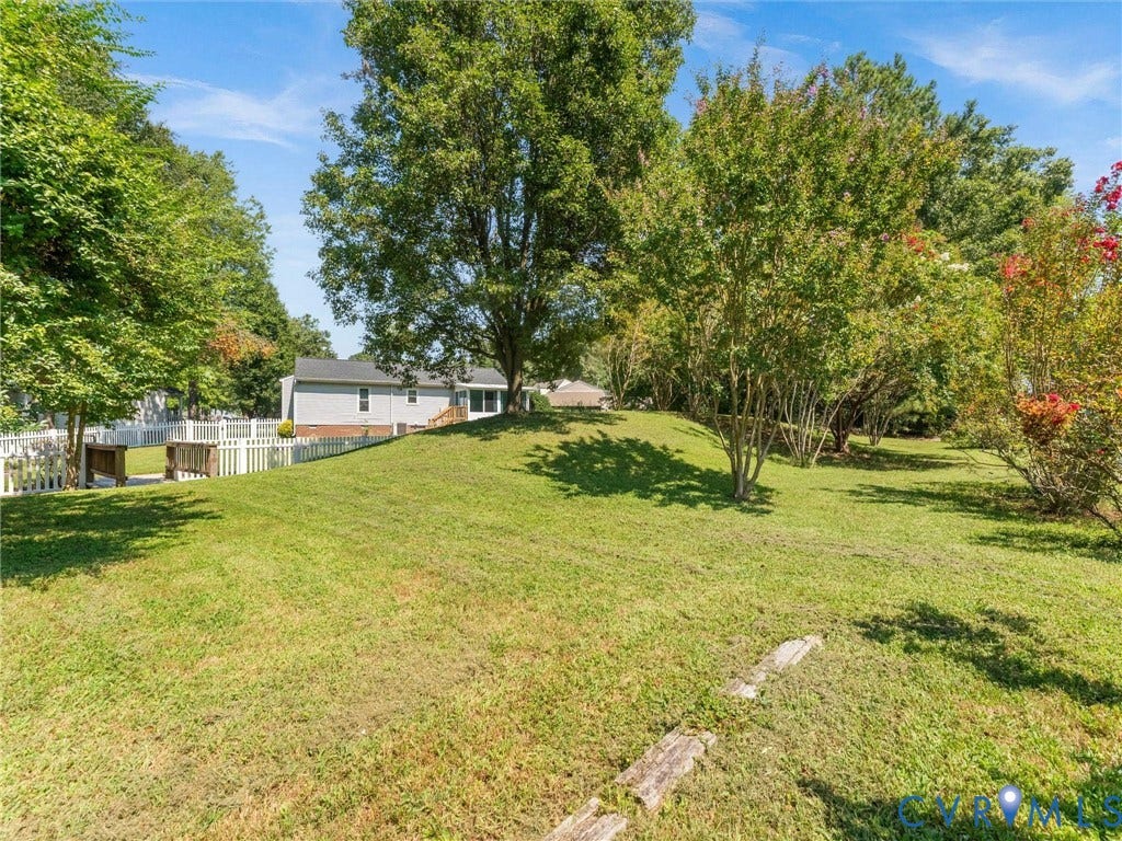 6000 Holly Trace Terrace, Chesterfield, VA 23832 6000 Holly Trace Terrace, Chesterfield, VA 23832