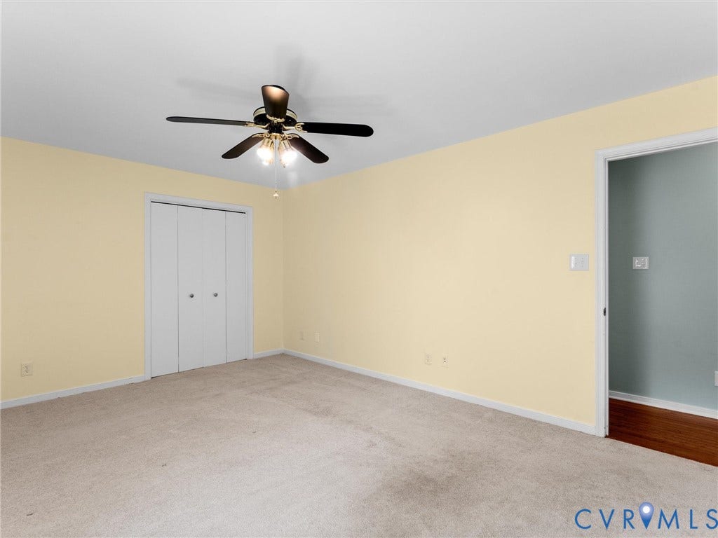 6000 Holly Trace Terrace, Chesterfield, VA 23832 6000 Holly Trace Terrace, Chesterfield, VA 23832