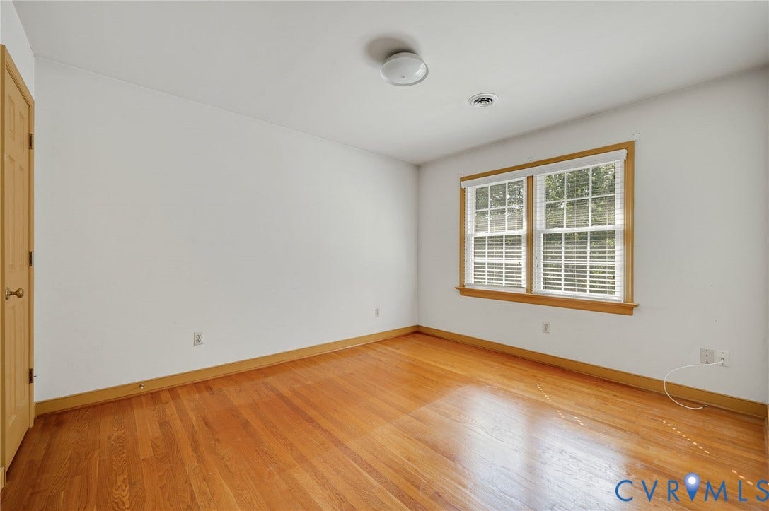 5219 Dermotte Lane, Richmond, VA 23237 5219 Dermotte Lane, Richmond, VA 23237