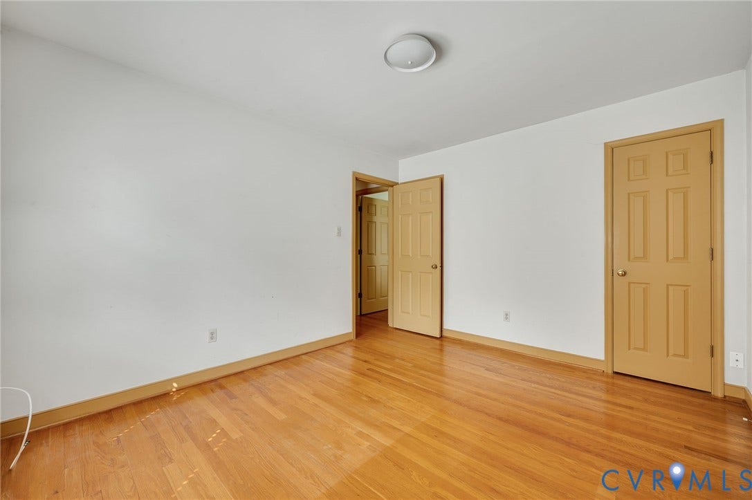 5219 Dermotte Lane, Richmond, VA 23237 5219 Dermotte Lane, Richmond, VA 23237