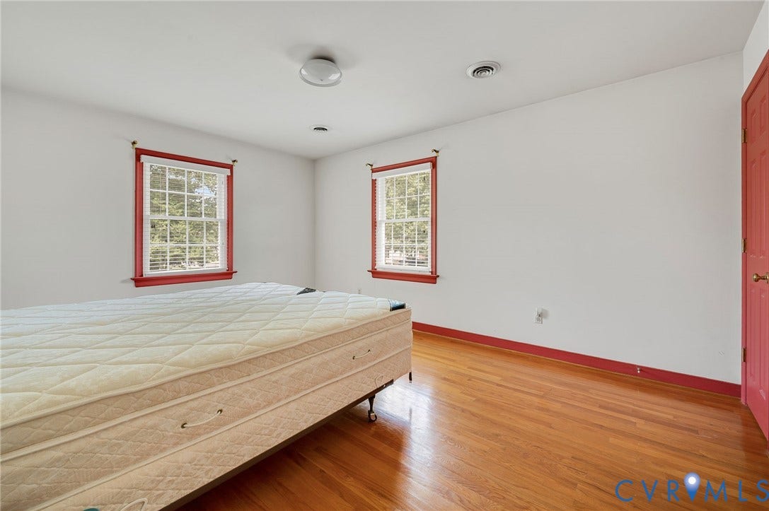 5219 Dermotte Lane, Richmond, VA 23237 5219 Dermotte Lane, Richmond, VA 23237