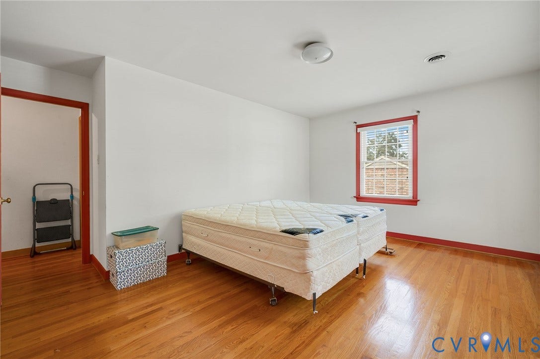 5219 Dermotte Lane, Richmond, VA 23237 5219 Dermotte Lane, Richmond, VA 23237