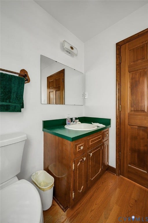 5219 Dermotte Lane, Richmond, VA 23237 5219 Dermotte Lane, Richmond, VA 23237