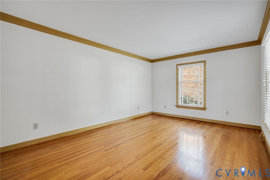 5219 Dermotte Lane, Richmond, VA 23237 5219 Dermotte Lane, Richmond, VA 23237